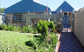 Obaa Sima Guest House